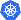 Kubernetes